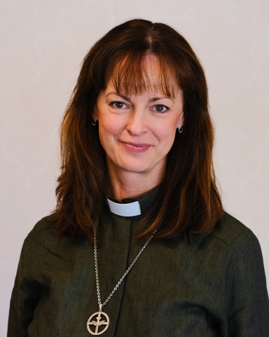Sara Jakobsson